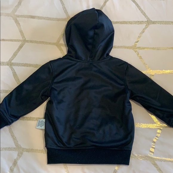 Double sided Star Wars Hoodie - Picture 2 of 5